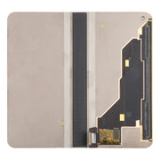 Original LCD Screen For OPPO Find N2 with Digitizer Full Assembly
