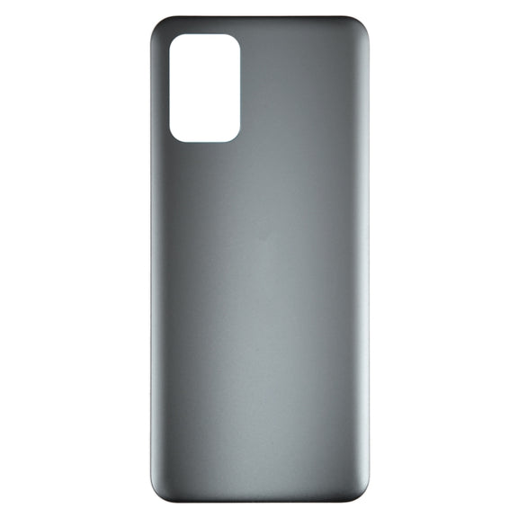 For Nokia G42 Original Battery Back Cover(Black)