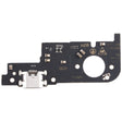 For ZTE Blade A52 2022 Charging Port Board - For ZTE by PMc TechLife | Online Shopping South Africa | PMc TechLife | Buy Now Pay Later Mobicred