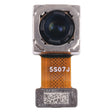 For Xiaomi 12 Original Macro Back Facing Camera - Camera by PMC TechLife | Online Shopping South Africa | PMC TechLife