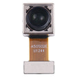 For Xiaomi 12 Pro Original Portrait Camera - Camera by PMC TechLife | Online Shopping South Africa | PMC TechLife