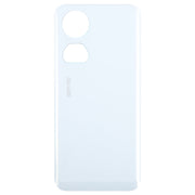 For Honor 90 Battery Back Cover(White)