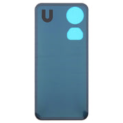 For Honor 90 Battery Back Cover(White)
