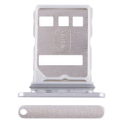 For Huawei Mate 60 Pro+ SIM + NM Card Tray (Gold)