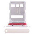 For Huawei Mate 60 SIM + NM Card Tray (Gold) - Card Socket by PMc TechLife | Online Shopping South Africa | PMc TechLife | Buy Now Pay Later Mobicred