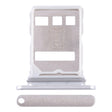 For Huawei Mate 60 Pro SIM + NM Card Tray (Gold) - Card Socket by PMc TechLife | Online Shopping South Africa | PMc TechLife | Buy Now Pay Later Mobicred