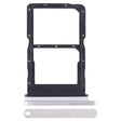 For Huawei Enjoy 60 Pro SIM + SIM  Card Tray (Gold) - Card Socket by PMc TechLife | Online Shopping South Africa | PMc TechLife | Buy Now Pay Later Mobicred