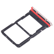 For Huawei Mate X3 SIM + SIM Card Tray (Gold)