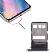 For Huawei Nova 10 SE SIM + SIM Card Tray (Green)