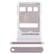 For Honor 60 Pro SIM + SIM Card Tray (Gold) - Card Socket by PMc TechLife | Online Shopping South Africa | PMc TechLife | Buy Now Pay Later Mobicred