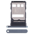 For Honor 60 SIM + SIM Card Tray (Green) - Card Socket by PMc TechLife | Online Shopping South Africa | PMc TechLife | Buy Now Pay Later Mobicred