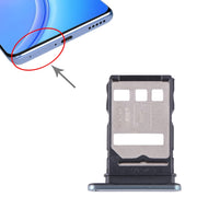 For Honor 60 SIM + SIM Card Tray (Green)