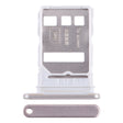 For Honor 70 Pro SIM + SIM Card Tray (Gold) - Card Socket by PMc TechLife | Online Shopping South Africa | PMc TechLife | Buy Now Pay Later Mobicred