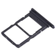 For Honor Play 20 Pro SIM + SIM Card Tray (Green)