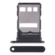 For Honor Play 8T SIM Card Tray (Black) - free shipping - PMc TechLife - Order now!