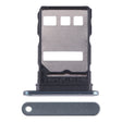 For Honor Play 8T SIM Card Tray (Green) - Card Socket by PMc TechLife | Online Shopping South Africa | PMc TechLife | Buy Now Pay Later Mobicred