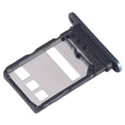 For Honor Play 8T SIM Card Tray (Green)