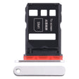 For Honor Magic4 SIM + SIM Card Tray (Gold) - Card Socket by PMc TechLife | Online Shopping South Africa | PMc TechLife | Buy Now Pay Later Mobicred