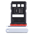 For Honor Magic4 SIM + SIM Card Tray (Blue) - Card Socket by PMc TechLife | Online Shopping South Africa | PMc TechLife | Buy Now Pay Later Mobicred