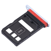 For Honor Magic4 SIM + SIM Card Tray (Blue)