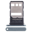 For Honor 60 SE SIM Card Tray (Green) - free shipping - PMc TechLife - Order now!