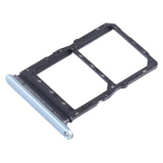 For Honor Play 40S SIM + SIM Card Tray (Green)