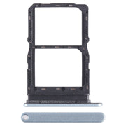 For Honor Play 40C SIM + SIM Card Tray (Green)