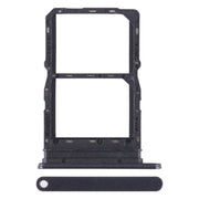 For Honor Play 40 SIM + SIM Card Tray (Black)