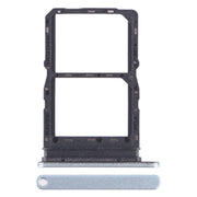 For Honor Play 40 SIM + SIM Card Tray (Green)