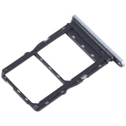 For Honor Play 40 SIM + SIM Card Tray (Green)