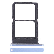 For Honor Play 40 SIM + SIM Card Tray (Blue)