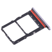 For Honor Play 40 SIM + SIM Card Tray (Purple)