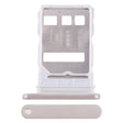 For Honor 90 Pro SIM + SIM Card Tray (Gold) - free shipping - PMc TechLife - Order now!