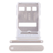 For Honor 90 Pro SIM + SIM Card Tray (Gold)