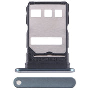 For Honor Play7T Pro SIM Card Tray (Green)