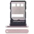 For Honor Play7T Pro SIM Card Tray (Gold) - free shipping - PMc TechLife - Order now!