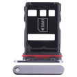 For Honor Magic4 Ultimate SIM + NM Card Tray (Black) - free shipping - PMc TechLife - Order now!