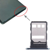 For Honor X40 SIM Card Tray (Green)