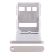 For Honor 70 Pro+ SIM + SIM Card Tray (Gold) - free shipping - PMc TechLife - Order now!