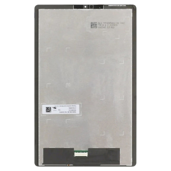 LCD Screen with Digitizer Full Assembly For Lenovo Tab M9 TB-310FU TB-310XU TB310XC TB310FU