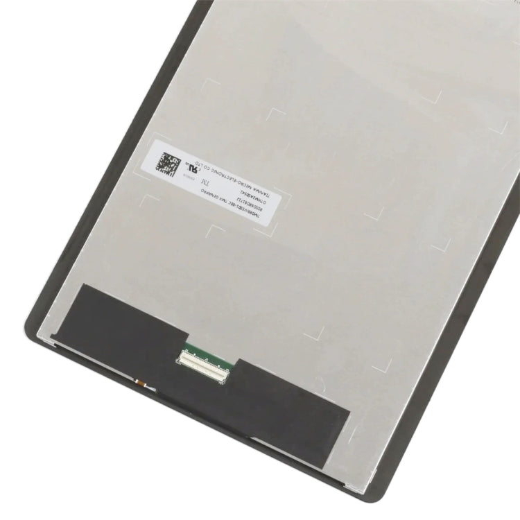 LCD Screen with Digitizer Full Assembly For Lenovo Tab M9 TB-310FU TB-310XU TB310XC TB310FU