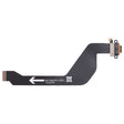 For Huawei Mate 50 Pro OEM Charging Port Flex Cable - Flex Cable by PMc TechLife | Online Shopping South Africa | PMc TechLife | Buy Now Pay Later Mobicred