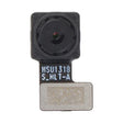For OnePlus Nord N20 5G Depth Camera - Camera Series by PMC TechLife | Online Shopping South Africa | PMC TechLife