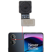 For OnePlus Nord N20 5G Depth Camera
