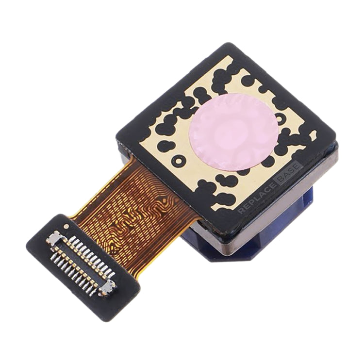 For OnePlus Nord N20 5G Main Back Facing Camera