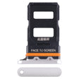 For Xiaomi 12 Pro Dimensity SIM Card Tray + SIM Card Tray (Gold) - Card Tray by PMC TechLife | Online Shopping South Africa | PMC TechLife