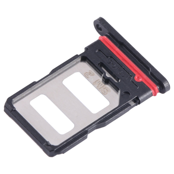 For Xiaomi Redmi K60e SIM Card Tray + SIM Card Tray (Green)