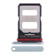 For Xiaomi 13T  SIM Card Tray + SIM Card Tray (Green) - Card Tray by PMC TechLife | Online Shopping South Africa | PMC TechLife