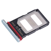 For Xiaomi 13T  SIM Card Tray + SIM Card Tray (Green)