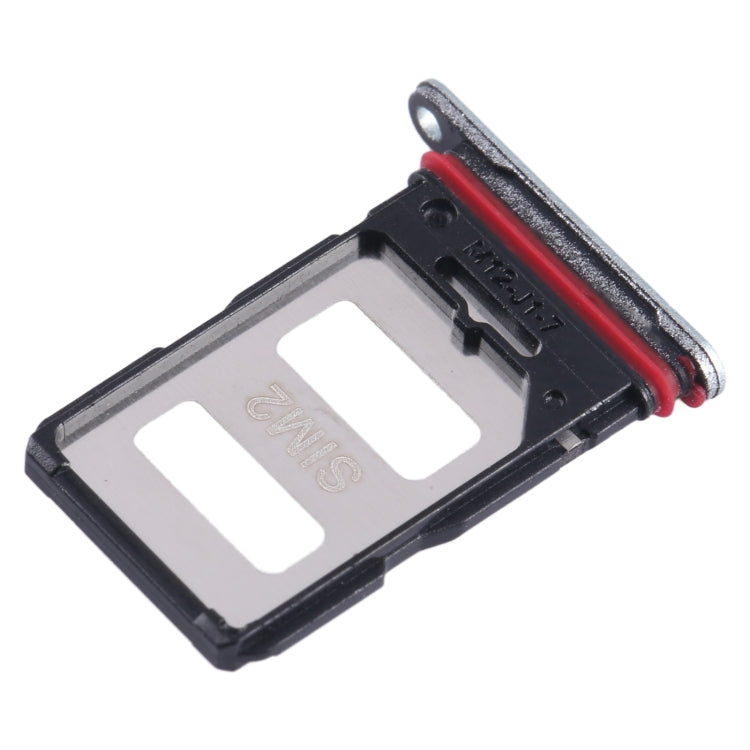 For Xiaomi 13T  SIM Card Tray + SIM Card Tray (Green)